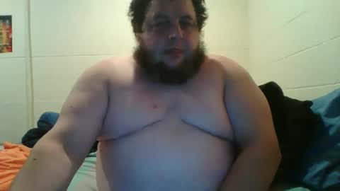 fullofcum0 online show from 09.26.25