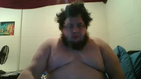 fullofcum0 online show from 12.01.25