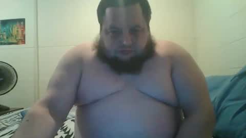 fullofcum0 online show from 02.10.26