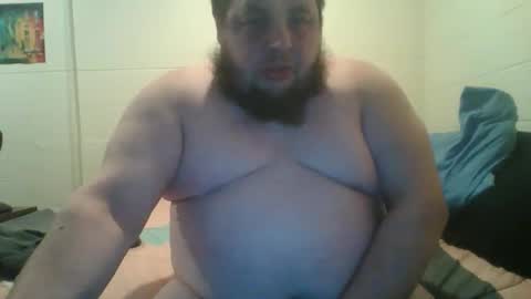 fullofcum0 online show from 02.19.26