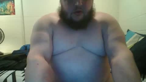 fullofcum0 online show from 03.18.26