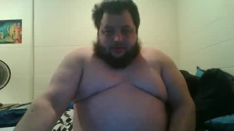 Snapshot of fullofcum0 chatting on 03.24.26 fullofcum0 online show from 03.24.26