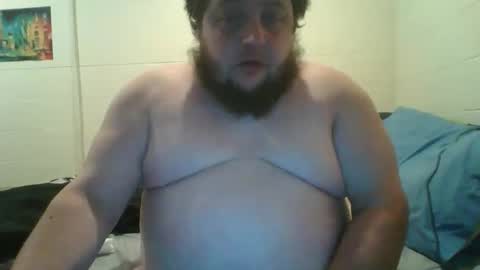 Snapshot of fullofcum0 chatting on 06.07.26 fullofcum0 online show from 06.07.26