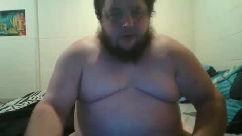 Snapshot of fullofcum0 chatting on 06.10.26 fullofcum0 online show from 06.10.26