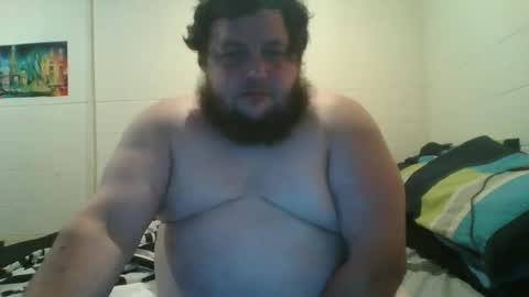 Snapshot of fullofcum0 chatting on 06.11.26 fullofcum0 online show from 06.11.26