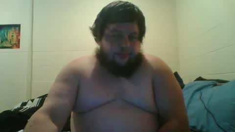 Snapshot of fullofcum0 chatting on 06.15.26 fullofcum0 online show from 06.15.26