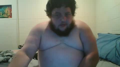 Snapshot of fullofcum0 chatting on 06.15.26 fullofcum0 online show from 06.15.26