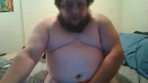 Snapshot of fullofcum0 chatting on 06.16.26 fullofcum0 online show from 06.16.26