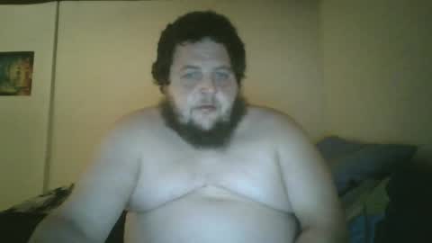 Snapshot of fullofcum0 chatting on 06.20.26 fullofcum0 online show from 06.20.26
