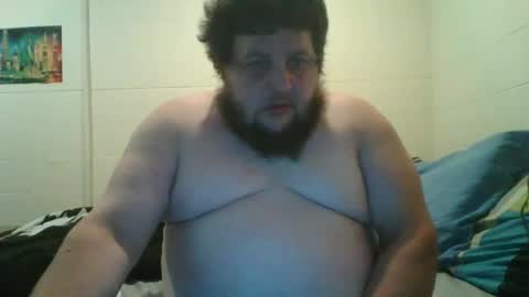 Snapshot of fullofcum0 chatting on 06.21.26 fullofcum0 online show from 06.21.26
