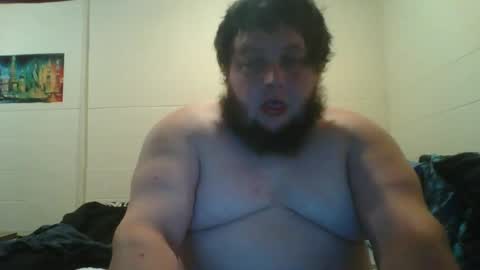 Snapshot of fullofcum0 chatting on 06.24.26 fullofcum0 online show from 06.24.26