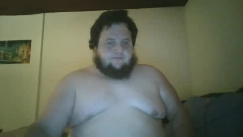 Snapshot of fullofcum0 chatting on 06.28.26 fullofcum0 online show from 06.28.26