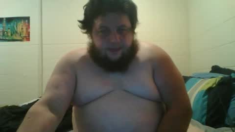 Snapshot of fullofcum0 chatting on 06.29.26 fullofcum0 online show from 06.29.26