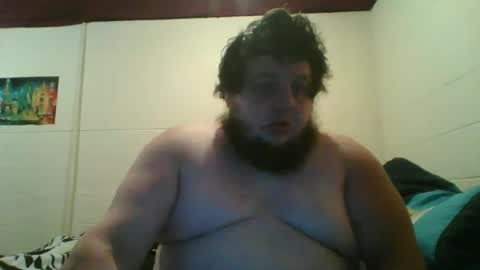 Snapshot of fullofcum0 chatting on 06.30.26 fullofcum0 online show from 06.30.26