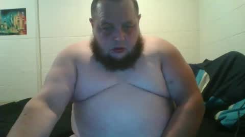 Snapshot of fullofcum0 chatting on 07.02.26 fullofcum0 online show from 07.02.26