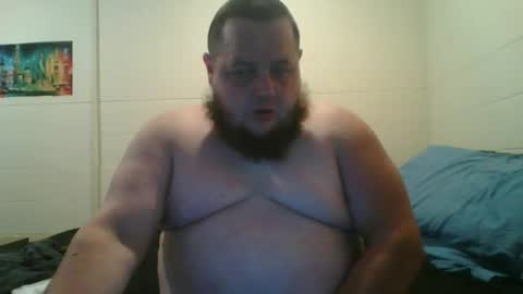 Snapshot of fullofcum0 chatting on 07.03.26 fullofcum0 online show from 07.03.26
