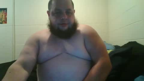 Snapshot of fullofcum0 chatting on 07.05.26 fullofcum0 online show from 07.05.26