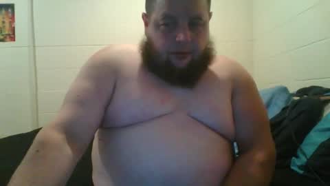 Snapshot of fullofcum0 chatting on 07.08.26 fullofcum0 online show from 07.08.26