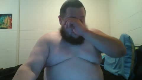 Snapshot of fullofcum0 chatting on 07.13.26 fullofcum0 online show from 07.13.26