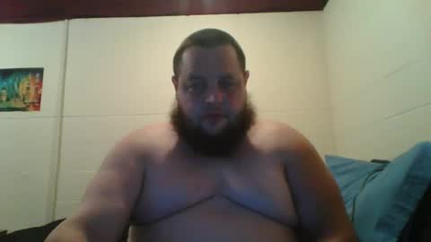 Snapshot of fullofcum0 chatting on 07.14.26 fullofcum0 online show from 07.14.26