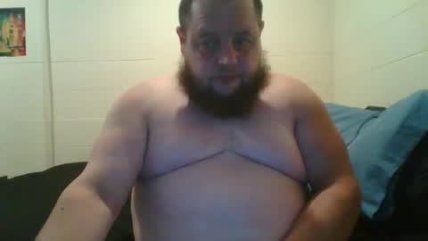 Snapshot of fullofcum0 chatting on 07.14.26 fullofcum0 online show from 07.14.26