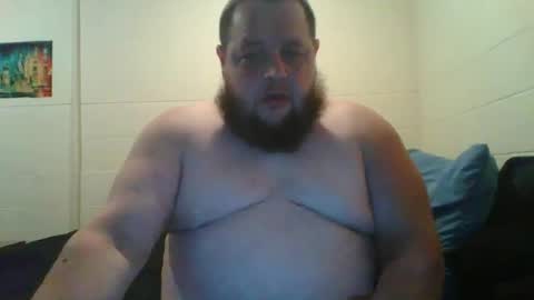 Snapshot of fullofcum0 chatting on 07.18.26 fullofcum0 online show from 07.18.26