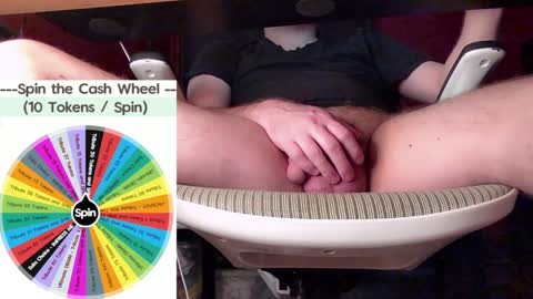 Fullofkink online show from 12.05.24