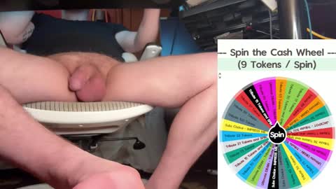 Fullofkink online show from 10.01.25