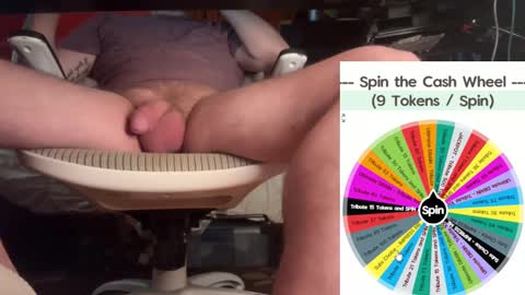 Fullofkink online show from 10.02.25