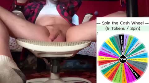 Fullofkink online show from 10.03.25