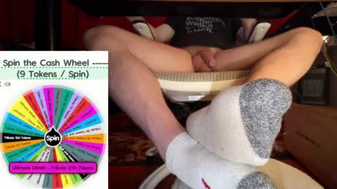 Fullofkink online show from 04.10.26