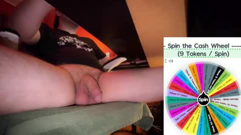 Snapshot of fullofkinks chatting on 04.17.26 Fullofkink online show from 04.17.26