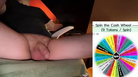 Snapshot of fullofkinks chatting on 04.19.26 Fullofkink online show from 04.19.26