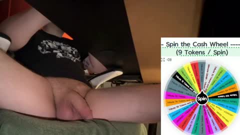 Snapshot of fullofkinks chatting on 04.28.26 Fullofkink online show from 04.28.26