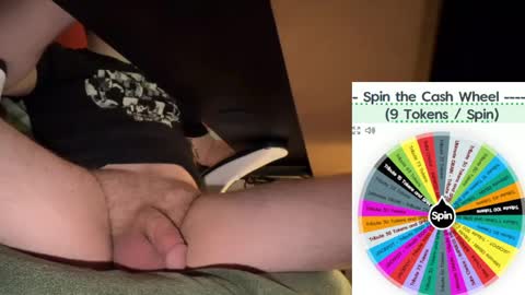 Snapshot of fullofkinks chatting on 04.28.26 Fullofkink online show from 04.28.26