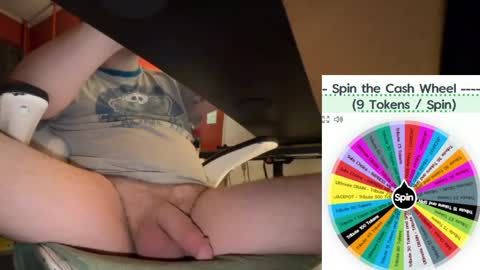 Snapshot of fullofkinks chatting on 05.04.26 Fullofkink online show from 05.04.26