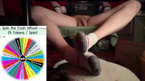 Snapshot of fullofkinks chatting on 06.19.26 Fullofkink online show from 06.19.26