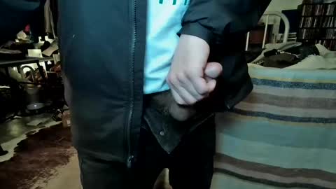 fullsvc online show from 12.31.24