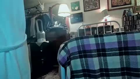 fullsvc online show from 02.16.25