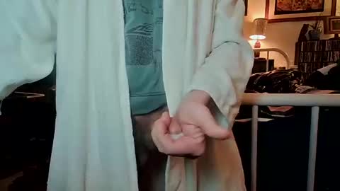 fullsvc online show from 02.20.25