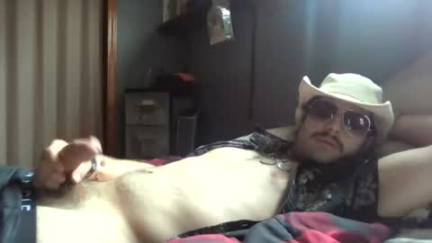 FullyLoadedGonzo online show from 06.25.26
