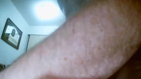 fultonstreet196860 online show from 12.21.24