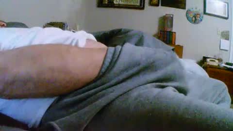 fultonstreet196860 online show from 02.16.25