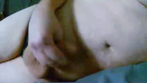 fultonstreet196860 online show from 12.17.25