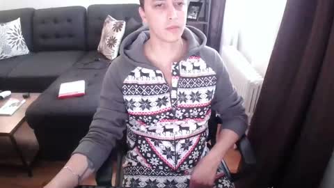 fullandready online show from 12.13.24