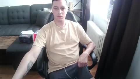 fullandready online show from 09.23.25