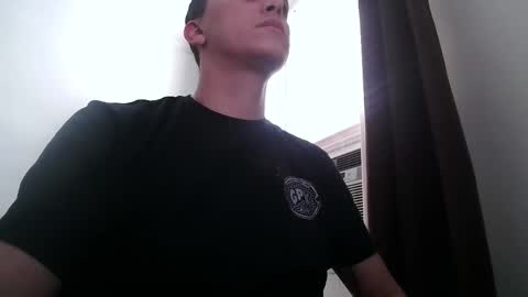 fullandready online show from 01.16.26