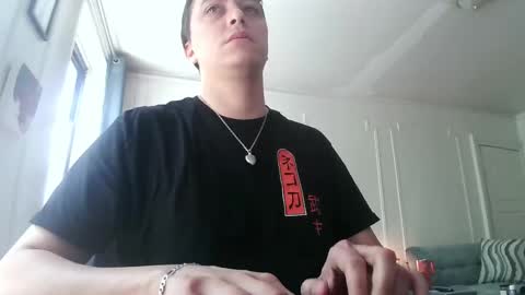Snapshot of fululandready chatting on 05.18.26 fullandready online show from 05.18.26
