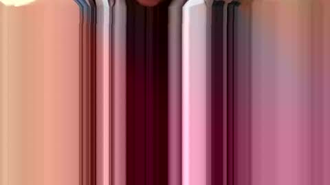 fun205075 online show from 10.18.25