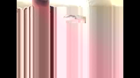 fun205075 online show from 11.02.25